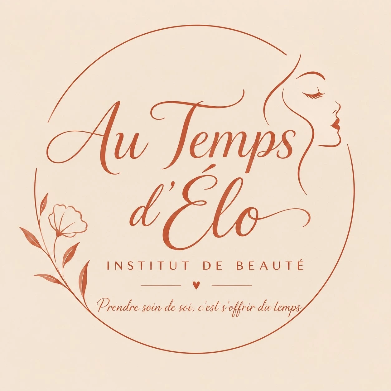 au-temps-delo-institut